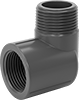 Pipe and Fittings