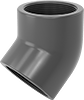 Pipe and Fittings