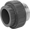 Adapter