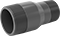 Reducer