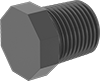 testString