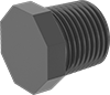 testString