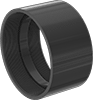 testString