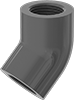 testString