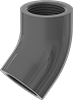 Pipe and Fittings