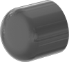 testString