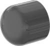 testString