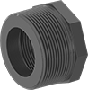 testString