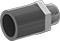 Adapter