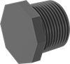 testString