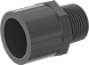 Pipe Fittings