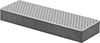 Diamond Sharpening Stones