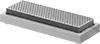 Sharpening Stones