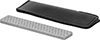 Diamond Sharpening Stones