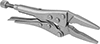 Locking Pliers