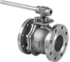 On-Off Valves