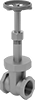 testString