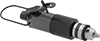 Medium Duty Air-Powered Straight Grinders for Bits and Burs