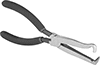 Electrical Connector Pliers