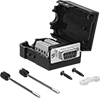 D-Sub Connectors