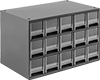 Cabinets