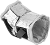 Pipe Insulation