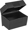 Card Organizers