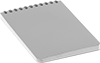 Paper Pads