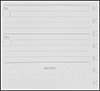 Calendars