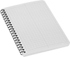 testString