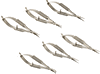 Pliers Sets