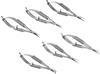 Pliers Sets