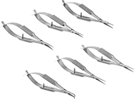Image of Product. Front orientation. Pliers Sets. Tweezer Pliers Sets.