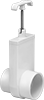 On-Off Valves