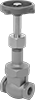 testString