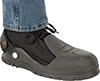 Toe Guards