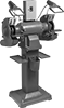 Pedestal Grinders