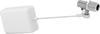 Float Valves