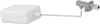 testString