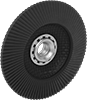 Sanding Discs