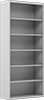 Shelving