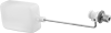 Float Valves