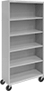 Bookcases