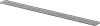 Electrical Contact Files