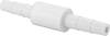 Check Valves
