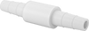 Check Valves