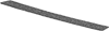 Electrical Contact Files
