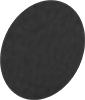 Sanding Discs
