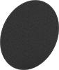 Adhesive-Back Sanding Discs for Stainless Steel and Hard Metals