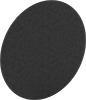 Adhesive-Back Sanding Discs for Stainless Steel and Hard Metals